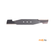 Сменный нож для газонокосилки AL-KO Classic 3.82 SE 38 см