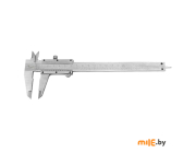 Штангенциркуль Hobbi 15-5-150 (150 мм)
