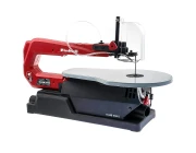 Лобзик Einhell TC-SS 405 E NEW (4309040)