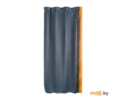 Штора готовая Moroshka Don`t cross (919-207-01) 160х260 см