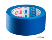 Лента Scley (0300-885038) 38 мм x 50 м