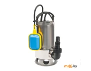 Дренажный насос Unipump Inoxvort 750 SW