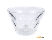 Креманка Luminarc Maewa Diamond P5101 350 мл