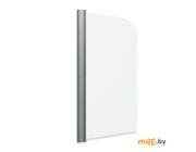 Душевое ограждение Triton Соло 75x140