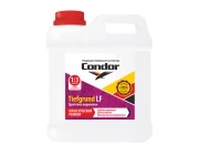 Грунтовка Condor Тифгрунт ЛФ 5 кг
