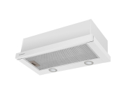 Вытяжка MAUNFELD VS FAST 50 Белая
