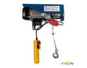 Таль электрическая TOR PA 125/250 кг (модель Z) 11025