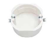 Коробка монтажная Bylectrica К-205