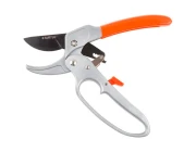 Секатор Startul ST6093-07