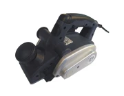 Рубанок Watt WEH-910 (3.910.082.00)