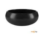 Салатник Billibarri Less Matt (500-374) 10 см
