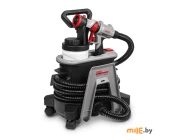 Краскопульт электрический Crown CT31015