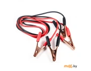 Провода прикуривания Autostart (400 А) 2,5 м
