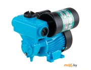 Насосная станция AV Engineering Energy-1680 15/24 (AVE118E08)