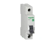 Автоматический выключатель Schneider Electric Easy9 (EZ9F34132) 40 А