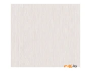 Обои виниловые на флизелиновой основе Vilia Кашемир (Ф14-10 1604-62) 1,06х10 м