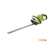 Кусторез электрический RYOBI RHT5150