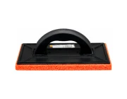 Терка для шлифования Vorel 06538 270х130
