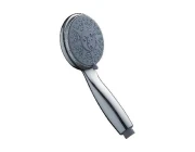Лейка для душа Ledeme W16