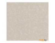 Обои Аспект 1,06x10 м Версаль 75098-22