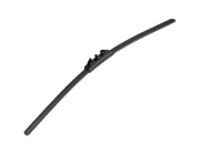 Щётка Alca SUPER FLAT 051 (530 мм)