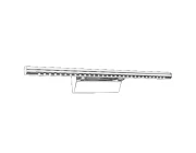 Подсветка Ozcan Napoli LED (5129-2)