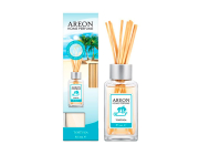 Диффузор Areon Home Perfume Sticks Tortuga (85 мл)