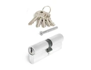 Механизм цилиндровый Palladium AL 35*45 CP