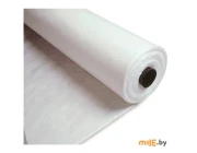Пароизоляционная пленка Ecotex Standart В55 (30 кв.м)