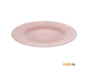 Тарелка обеденная Pasabahce Focus SO12 (10328) 26 см