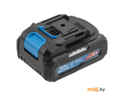 Аккумулятор Bull AK 2001 XLTpro (1329595)