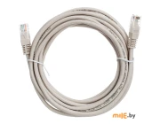 Удлинитель Electraline 500305