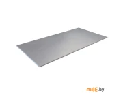 Лист оцинкованный 1000x750x0,4 мм