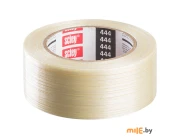 Лента упаковочная Scley 0340-442533 (25 мм x 33 м)