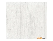 Обои виниловые на флизелиновой основе EuroDecor Woods 7105-11 (1,06x10 м)