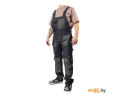 Полукомбинезон рабочий 2XL (56) Startul Expert SE5200-2XL