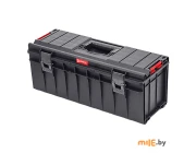 Ящик для инструментов Qbrick System PRO 700 Basic