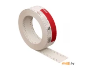 Лента Tuff Tape TT30 5,7 см х 30 м