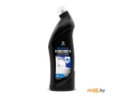 Средство для удаления плесени Grass Bimold 1 л