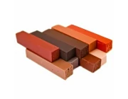 Воск Werkstoffe 3000 С12-930 (белый)