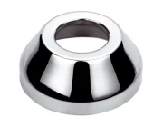 Декоративная чашка (отражатель) Gloss & Reiter 904ST05 (3/4")
