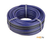 Шланг поливочный Startul Garden Profi ST6038-1/2-25 (1/2" 25 м)