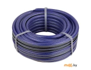 Шланг поливочный Startul Garden Profi ST6038-1/2-25 (1/2" 25 м)