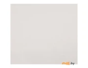Обои виниловые на флизелиновой основе VOG Collection Cortaderia (72087-21) 1,06x10 м