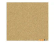 Обои виниловые на флизелиновой основе Grandeco Nomad (A51023) 0,53х10,05 м