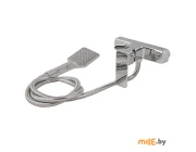 Смеситель для душа AV Engineering (AVHMJ5-A046-695)