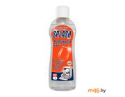 Ополаскиватель Prosept Splash Rinser 0,8 л