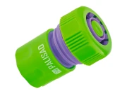 Соединитель Palisad 66165