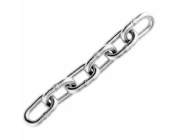 Цепь сварная короткозвенная Starfix SMP-63685-40