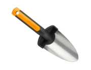 Совок Fiskars 137200